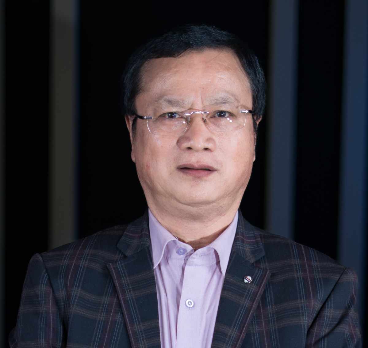 2026 form thar/UpaDr.LallianzualaHnamteStatistician.jpg
